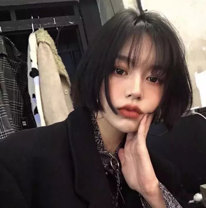 爱自皮肤