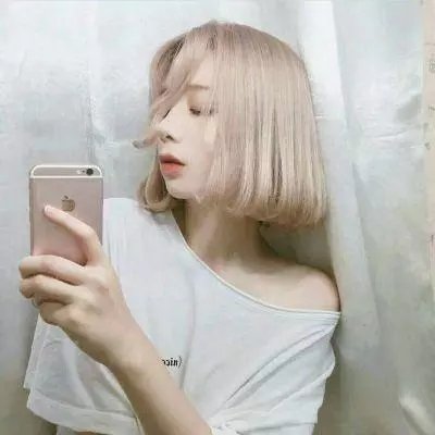 我为你喝彩