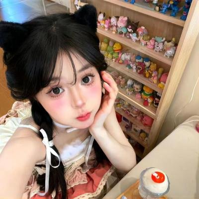 黑眉蚊