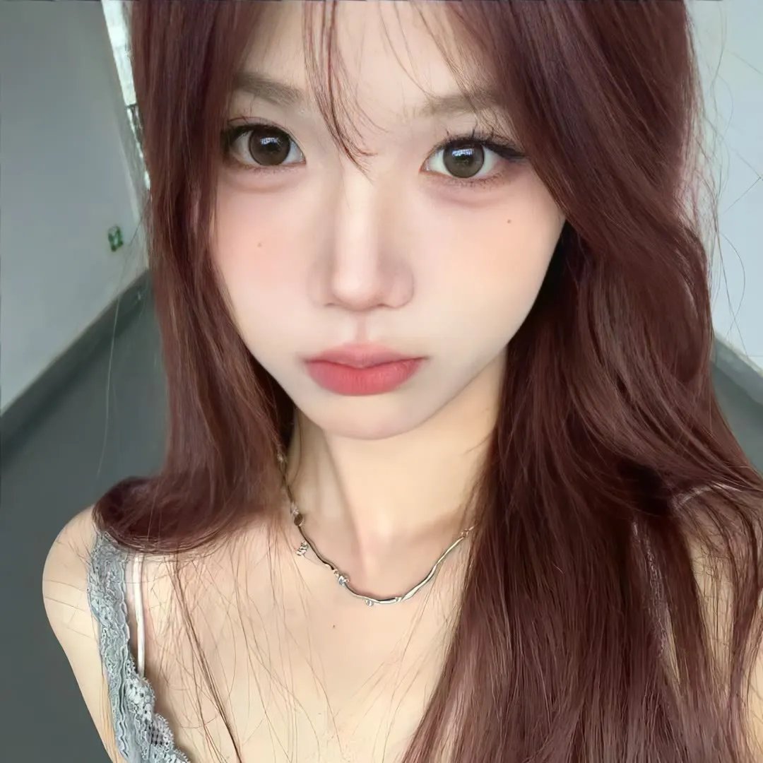 毒