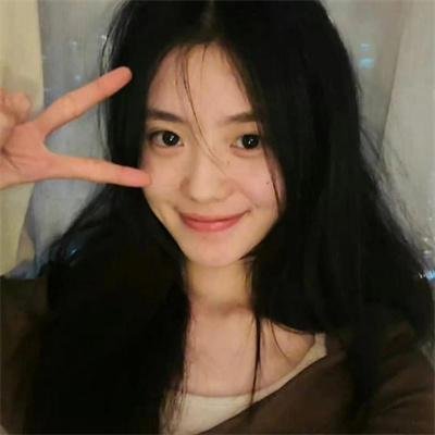 踏寻先辈的足迹