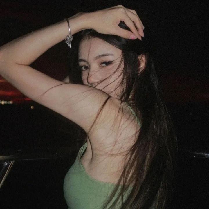 短暂的婚姻粤语