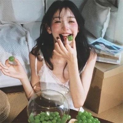 山间传来牛铃声