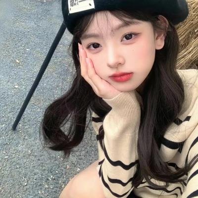 爱拼会赢