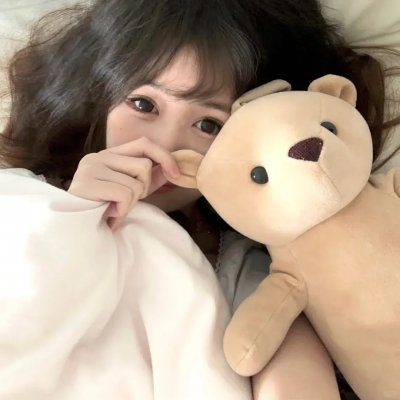 小马王