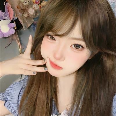 2024山东春晚