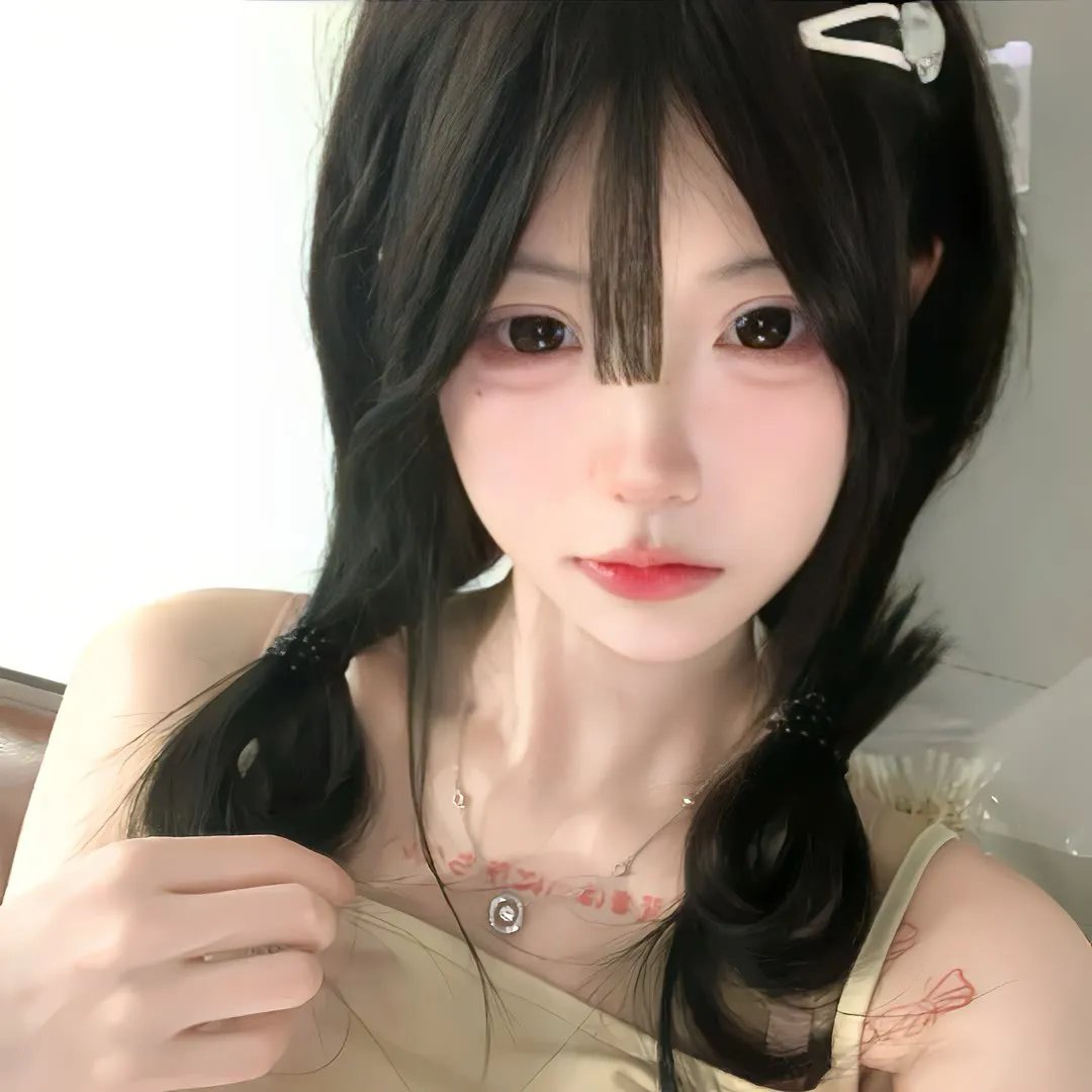 因爱富有2